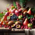 uJvbUY5qJ0Yg3CoSQRJWb