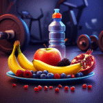 Frukt20som20energikilde