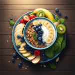 Sunn20frokost20med20frukt